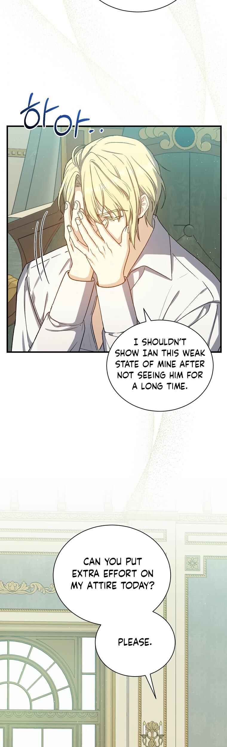 Chapter 65 - Page 4