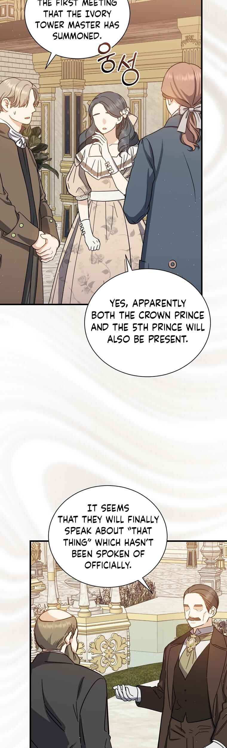 Chapter 65 - Page 8