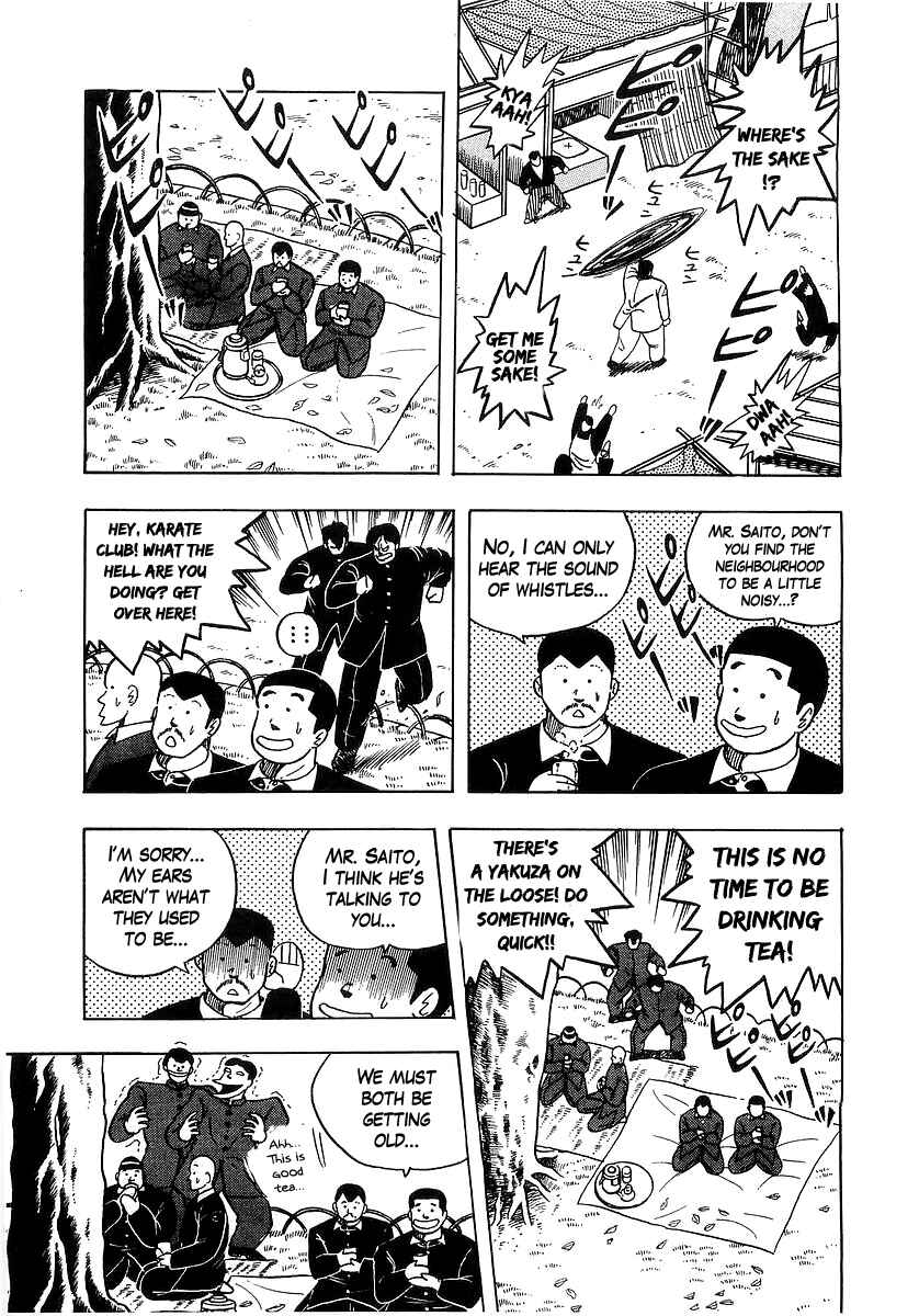 Chapter 38 - Page 11