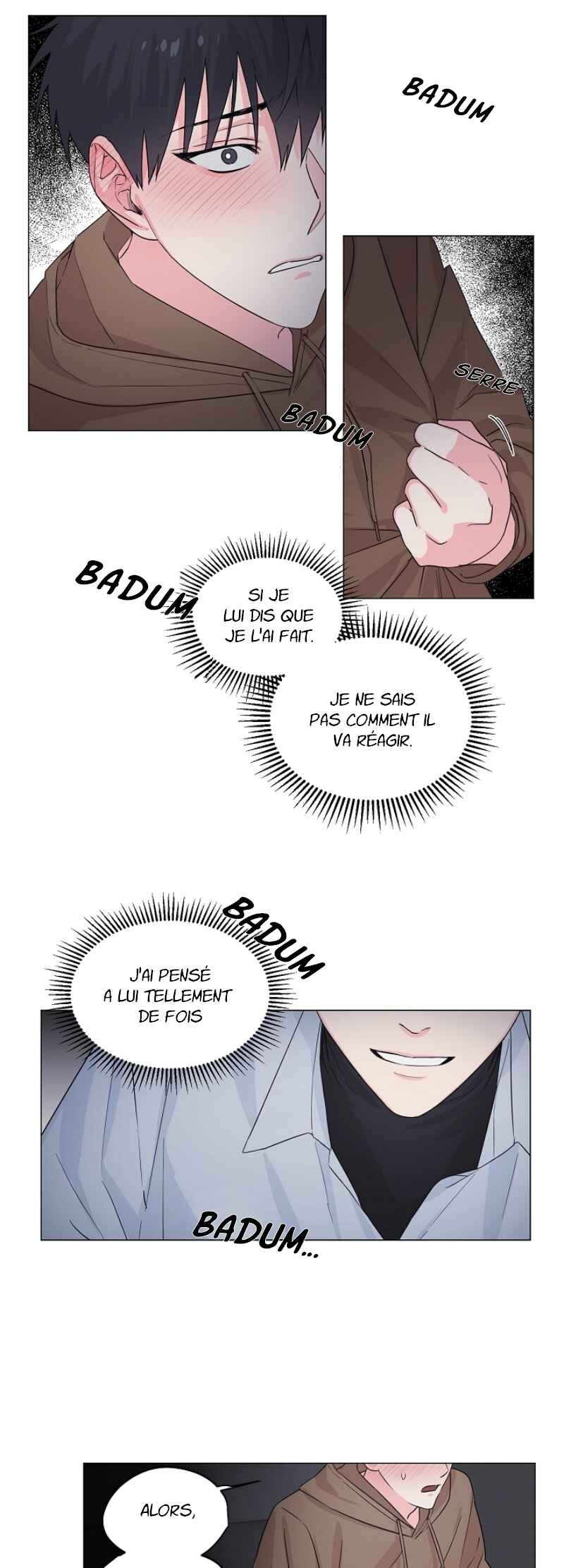 Chapter 4 - Page 18