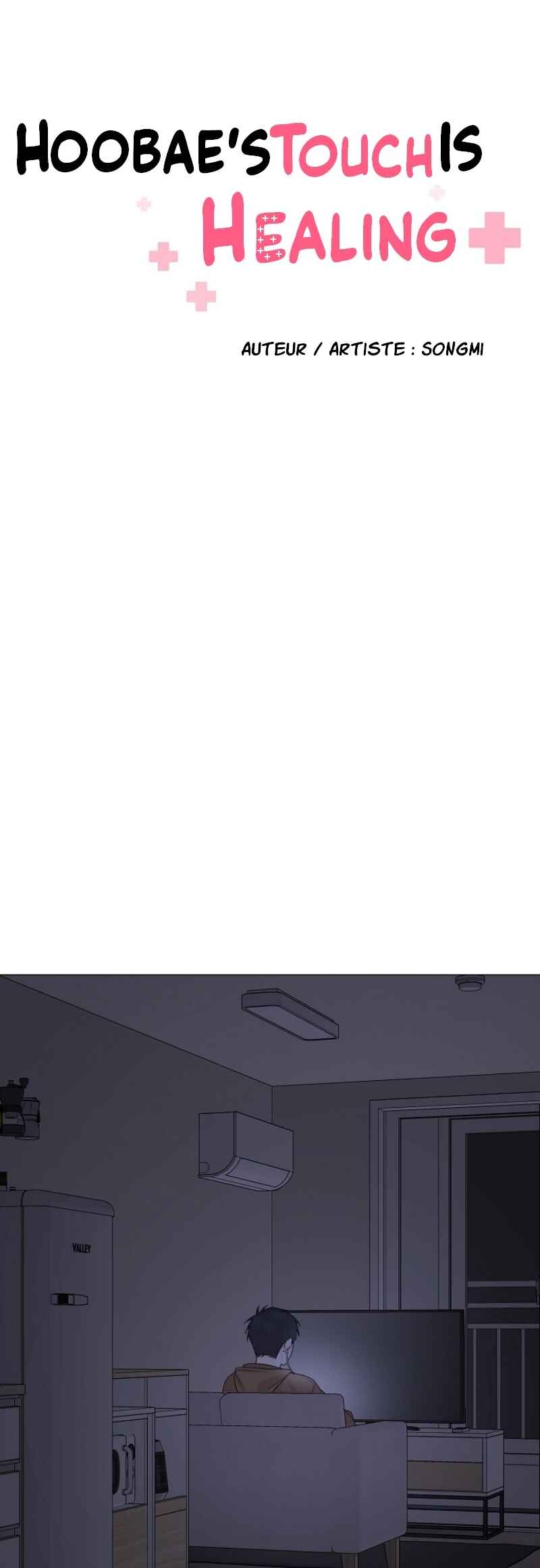 Chapter 4 - Page 3