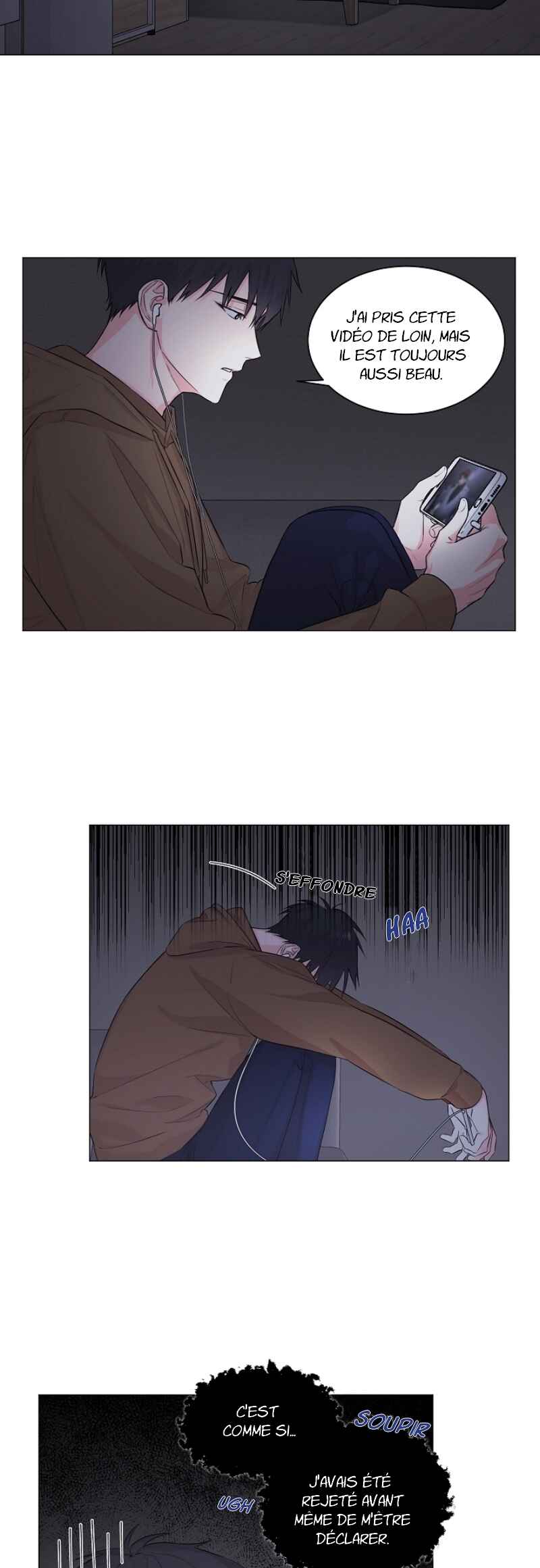 Chapter 4 - Page 4