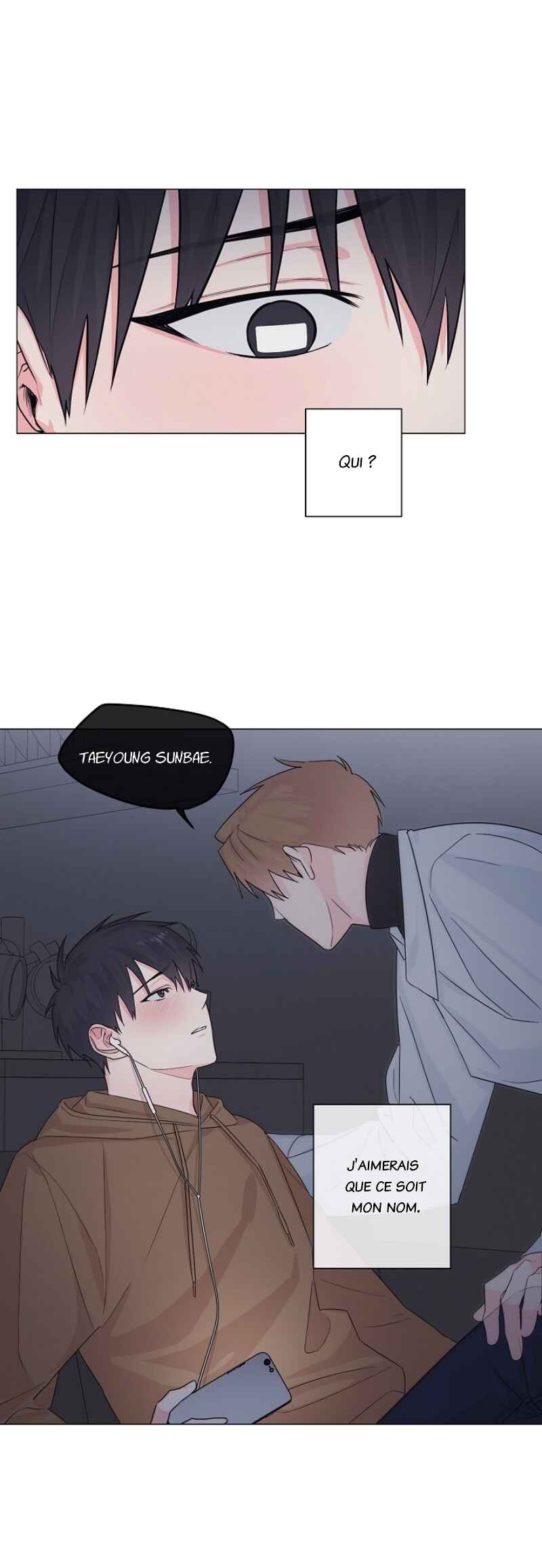 Chapter 4 - Page 6