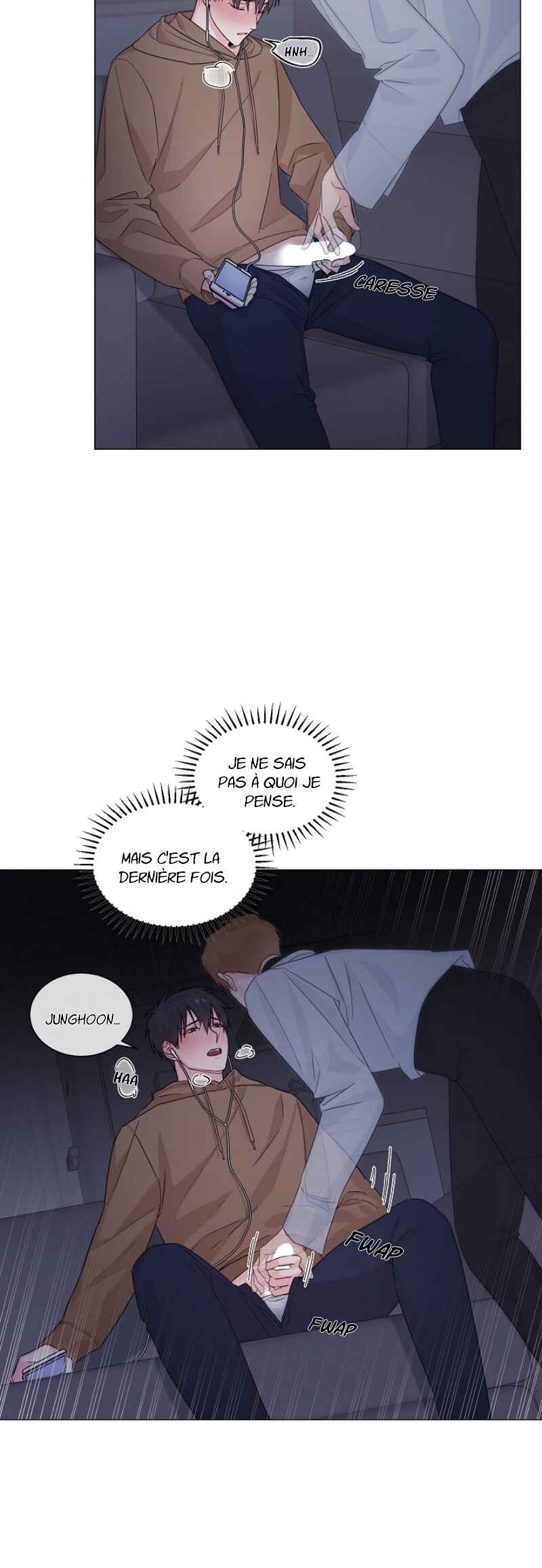 Chapter 4 - Page 8