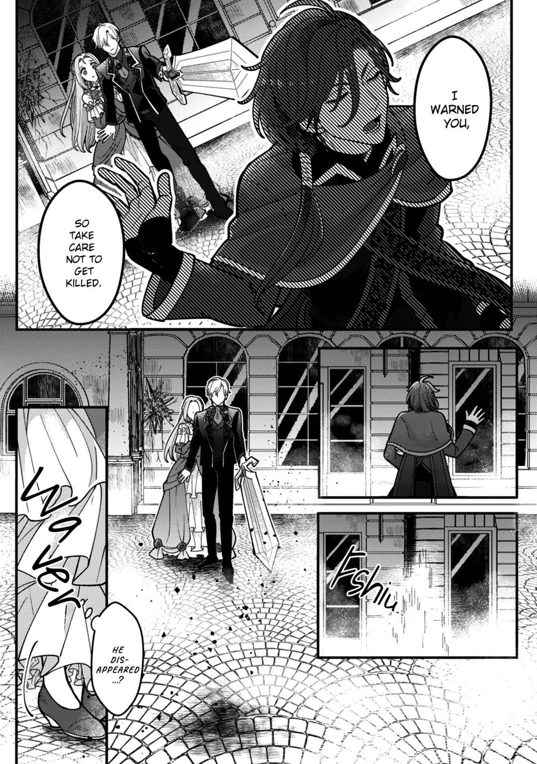 Chapter 5 - Page 12