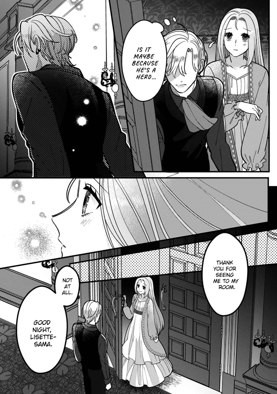 Chapter 5 - Page 21