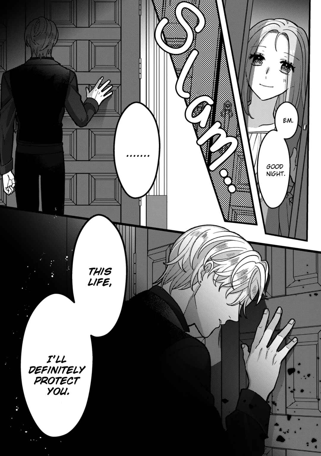 Chapter 5 - Page 22