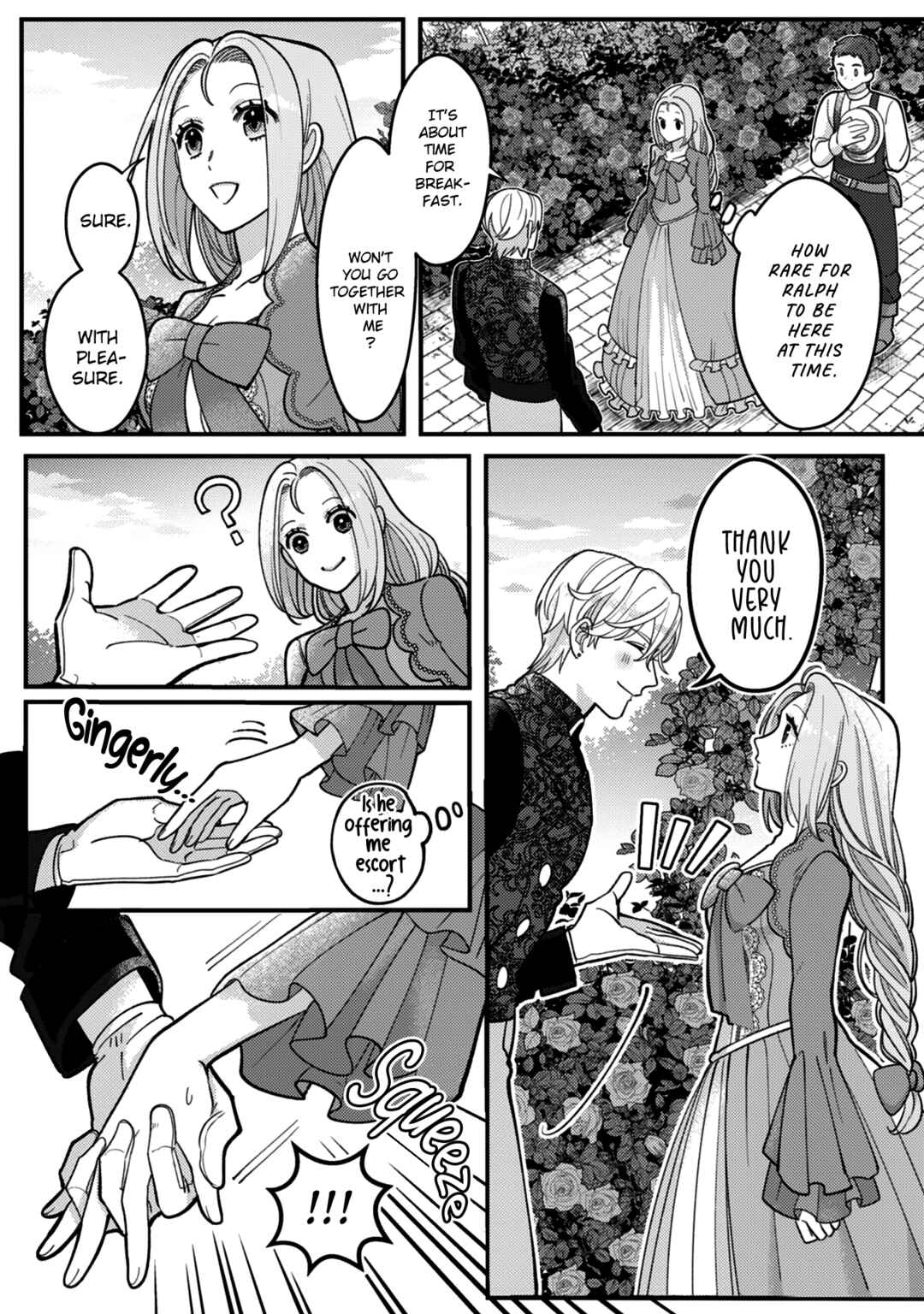 Chapter 5 - Page 26