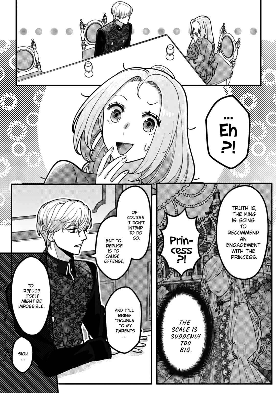 Chapter 5 - Page 40