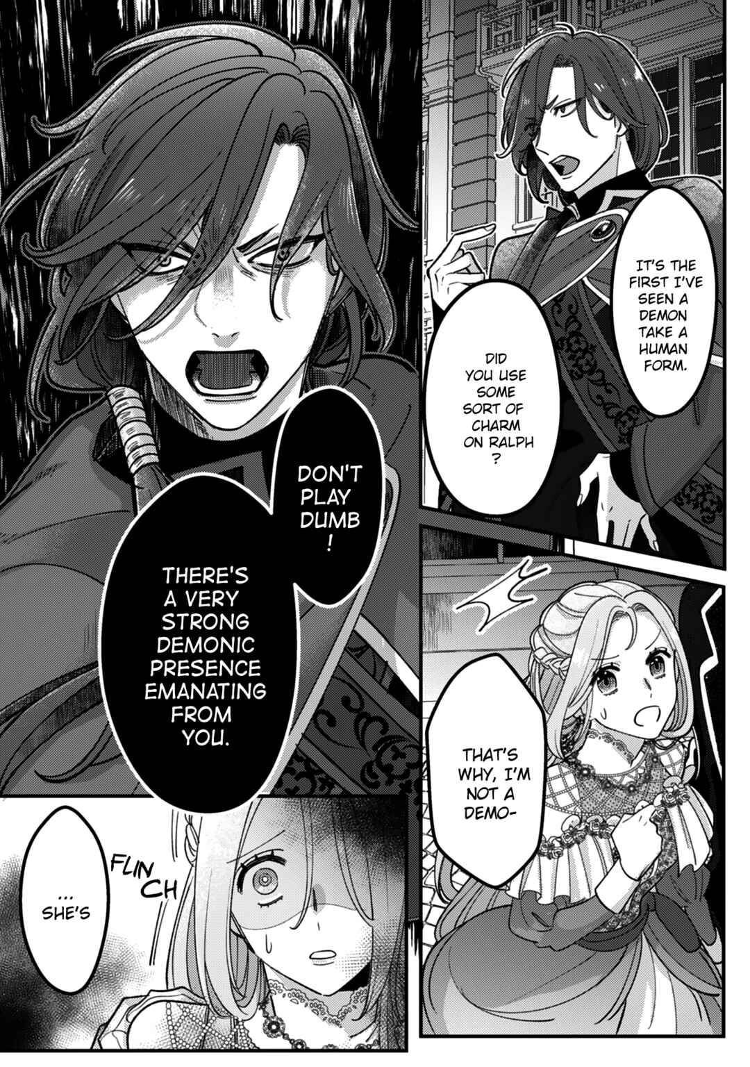 Chapter 5 - Page 6