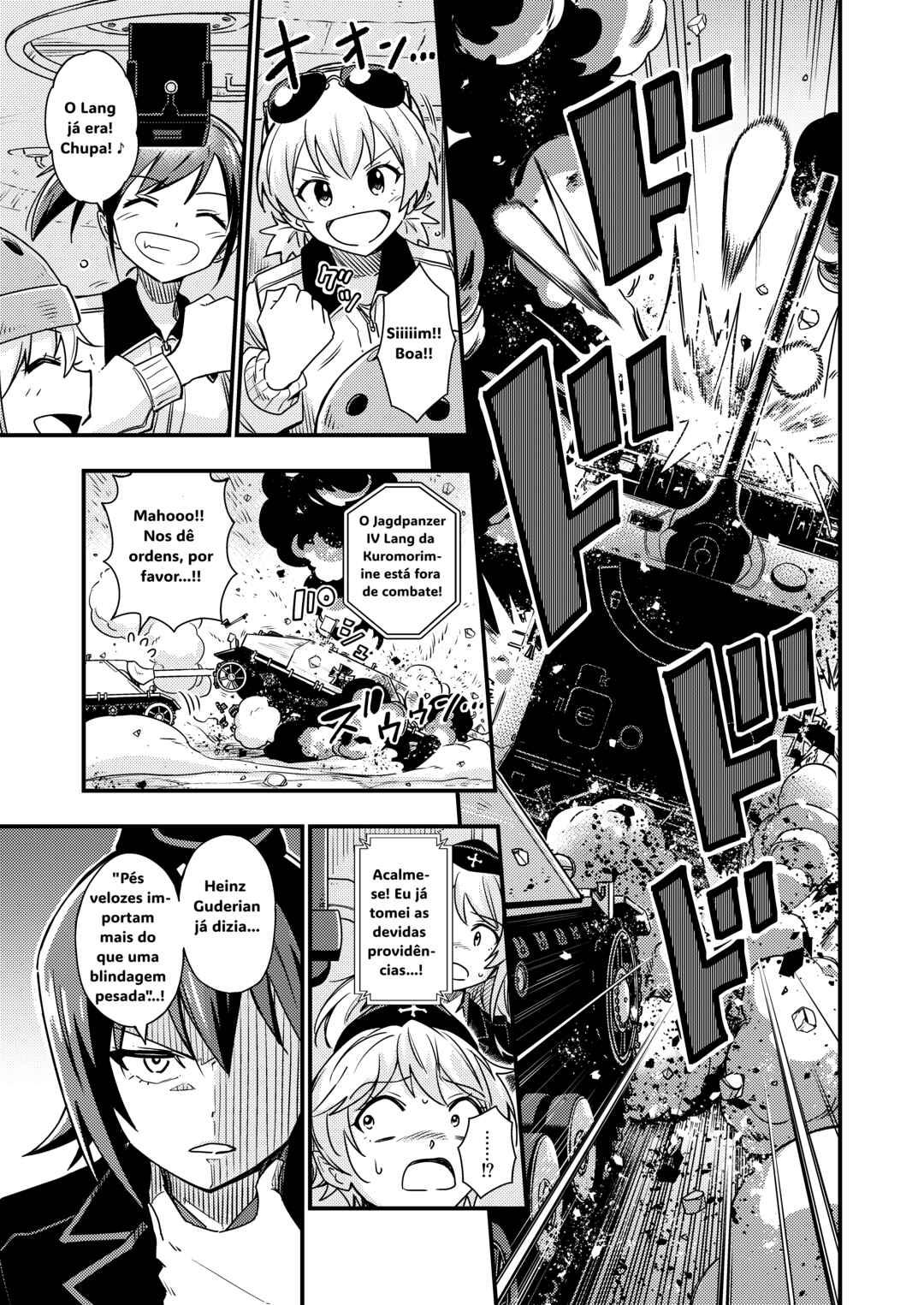 Chapter 8 - Page 12