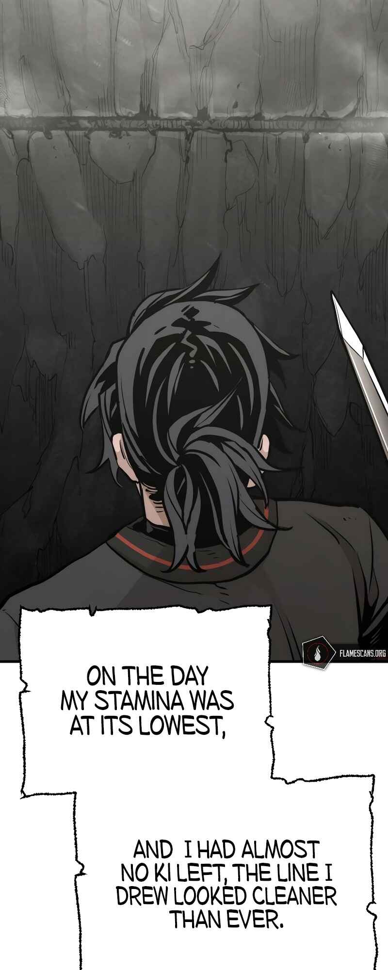 Chapter 83 - Page 100