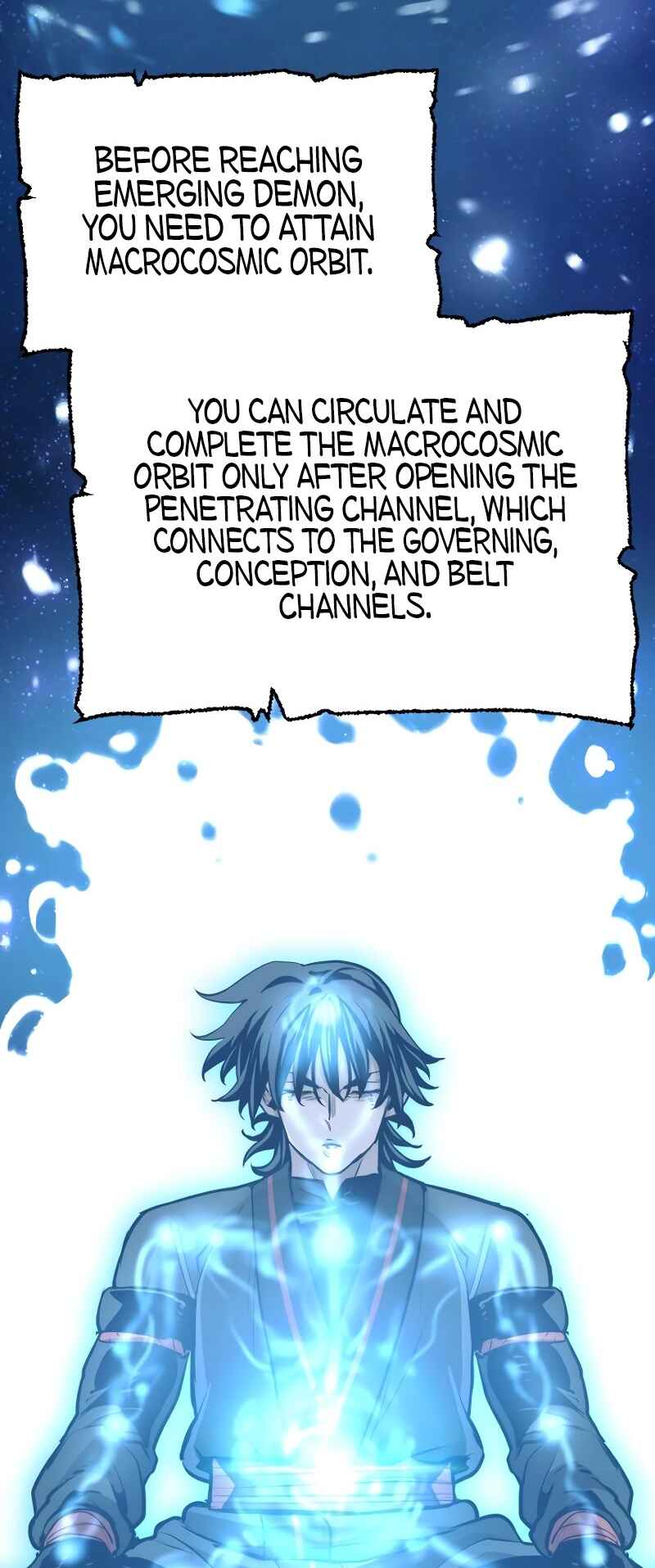 Chapter 83 - Page 106