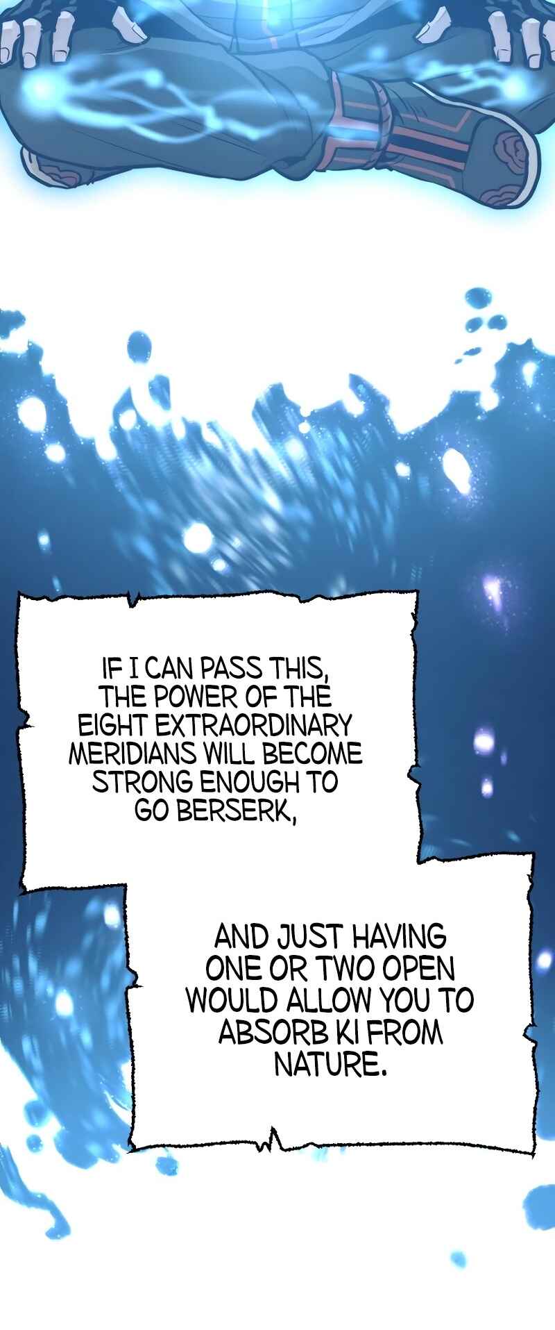 Chapter 83 - Page 107