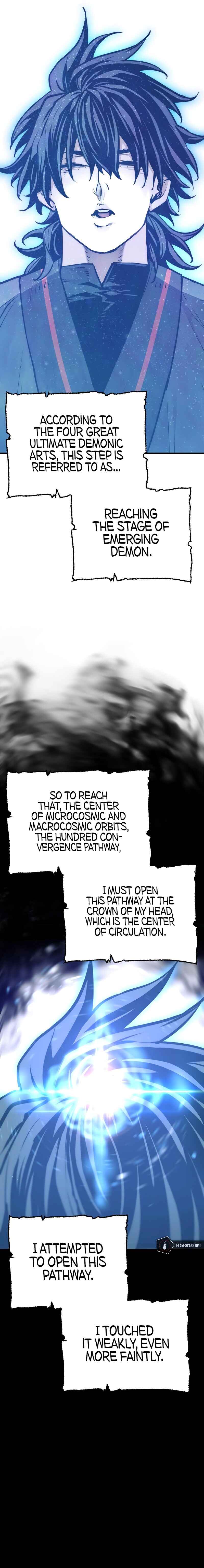Chapter 83 - Page 108