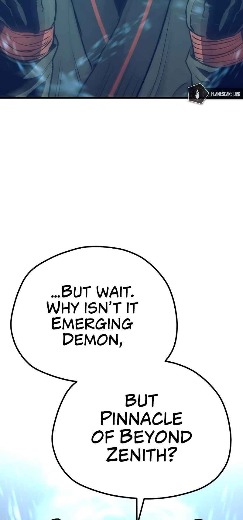 Chapter 83 - Page 116