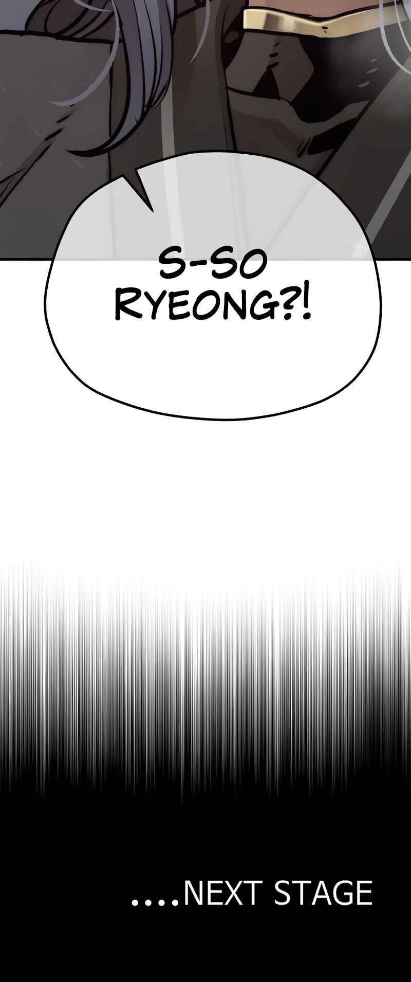 Chapter 83 - Page 124