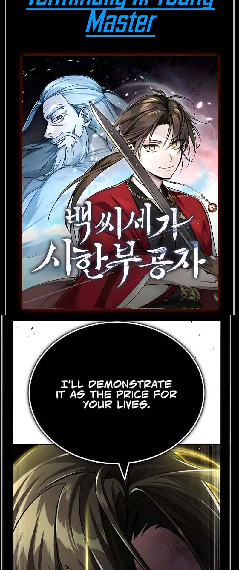Chapter 83 - Page 129