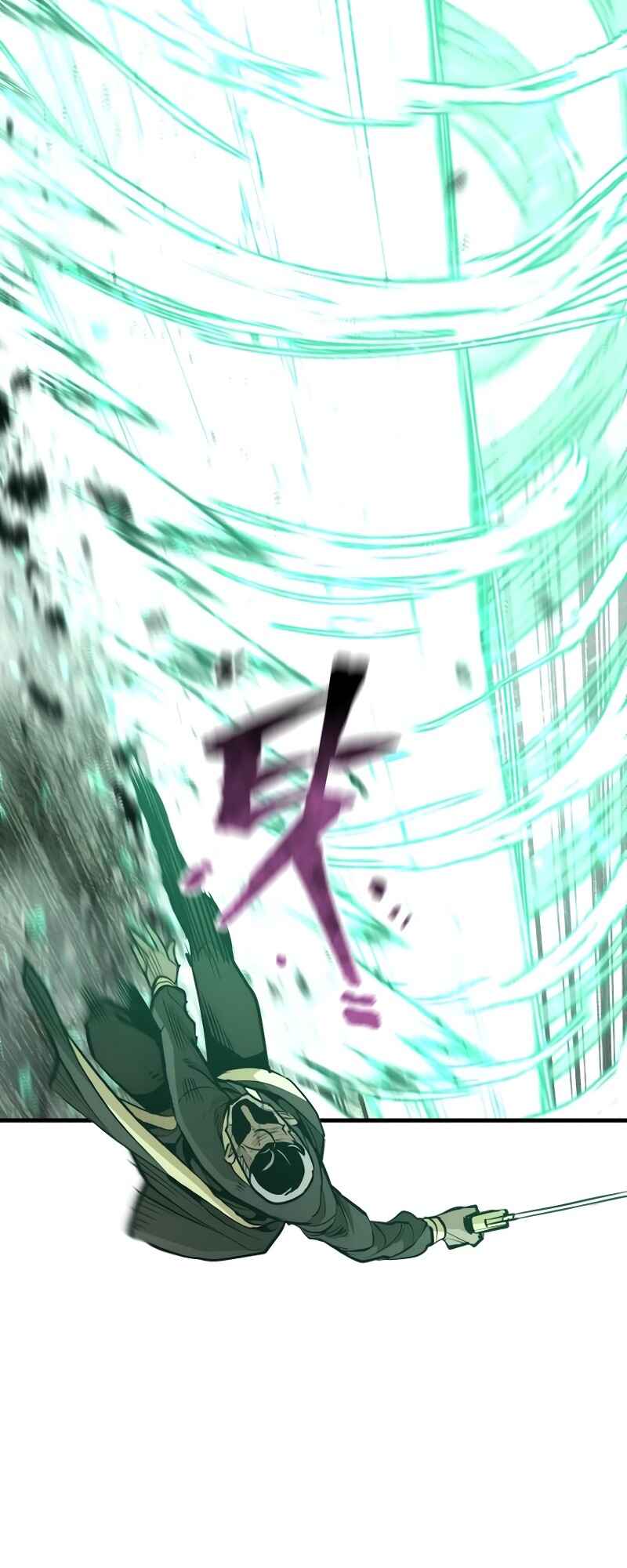 Chapter 83 - Page 13