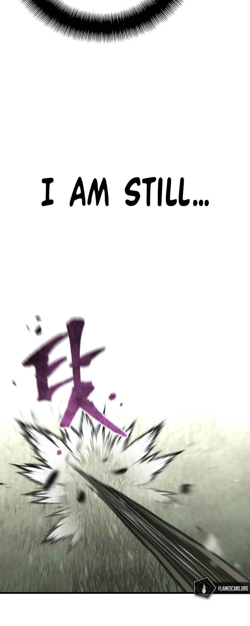 Chapter 83 - Page 16