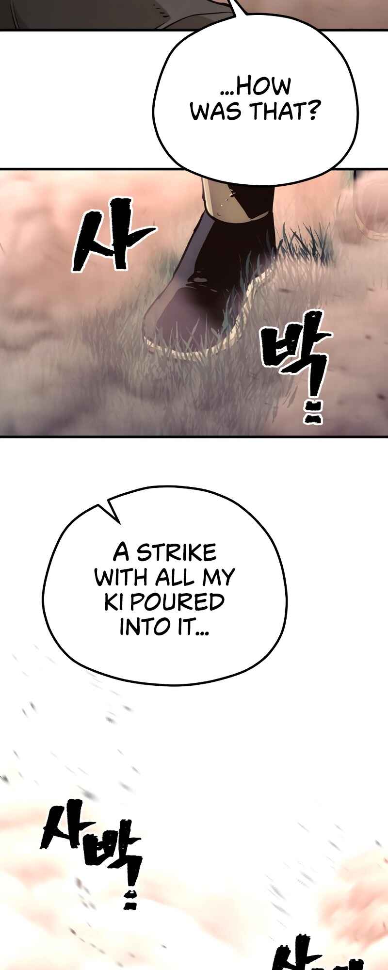 Chapter 83 - Page 22