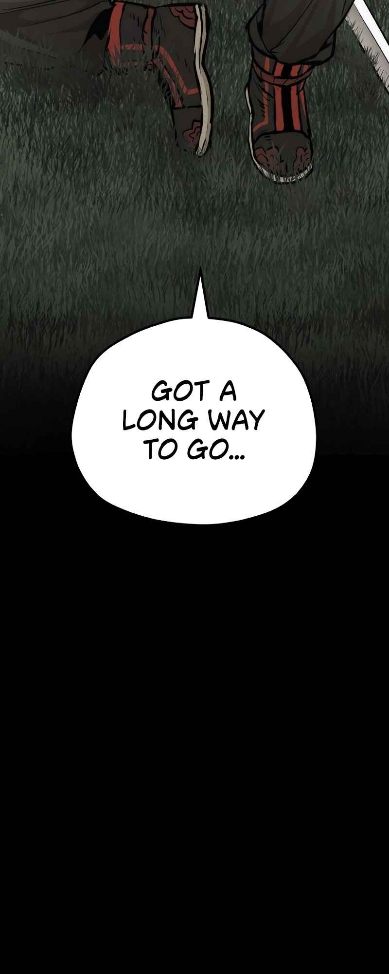 Chapter 83 - Page 31
