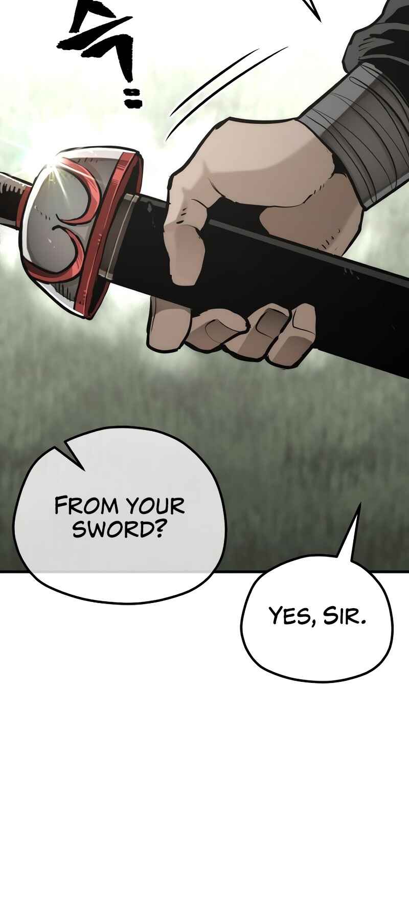 Chapter 83 - Page 46