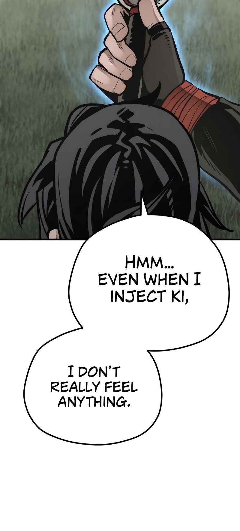 Chapter 83 - Page 49