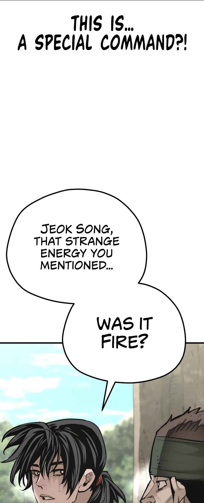 Chapter 83 - Page 53