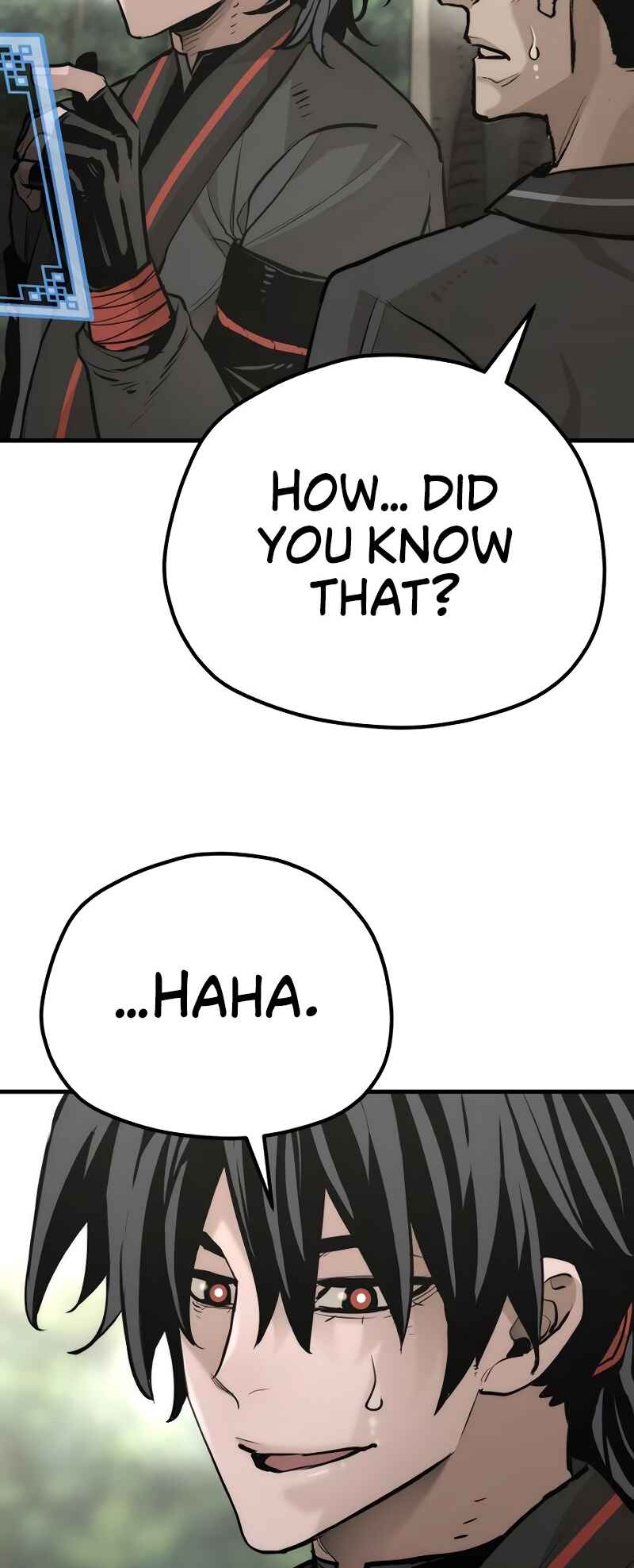 Chapter 83 - Page 54