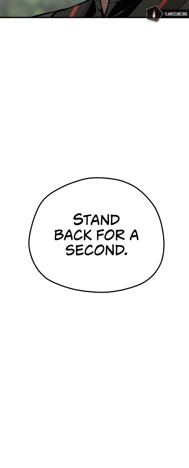 Chapter 83 - Page 55