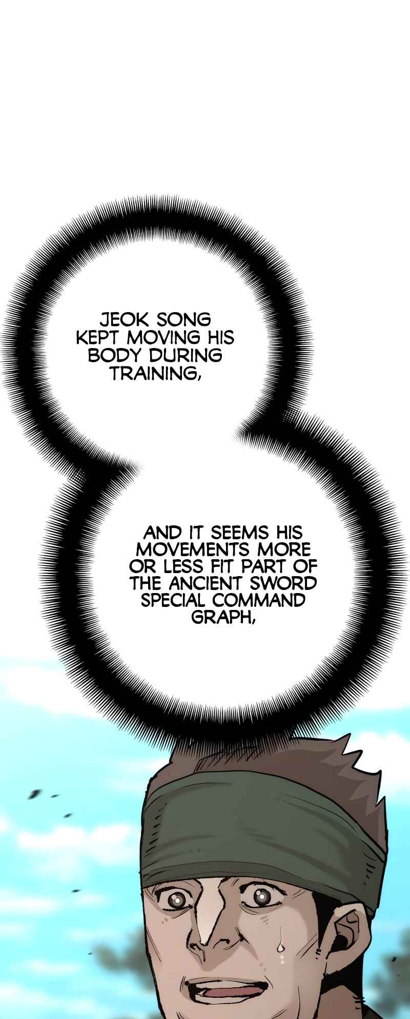 Chapter 83 - Page 60
