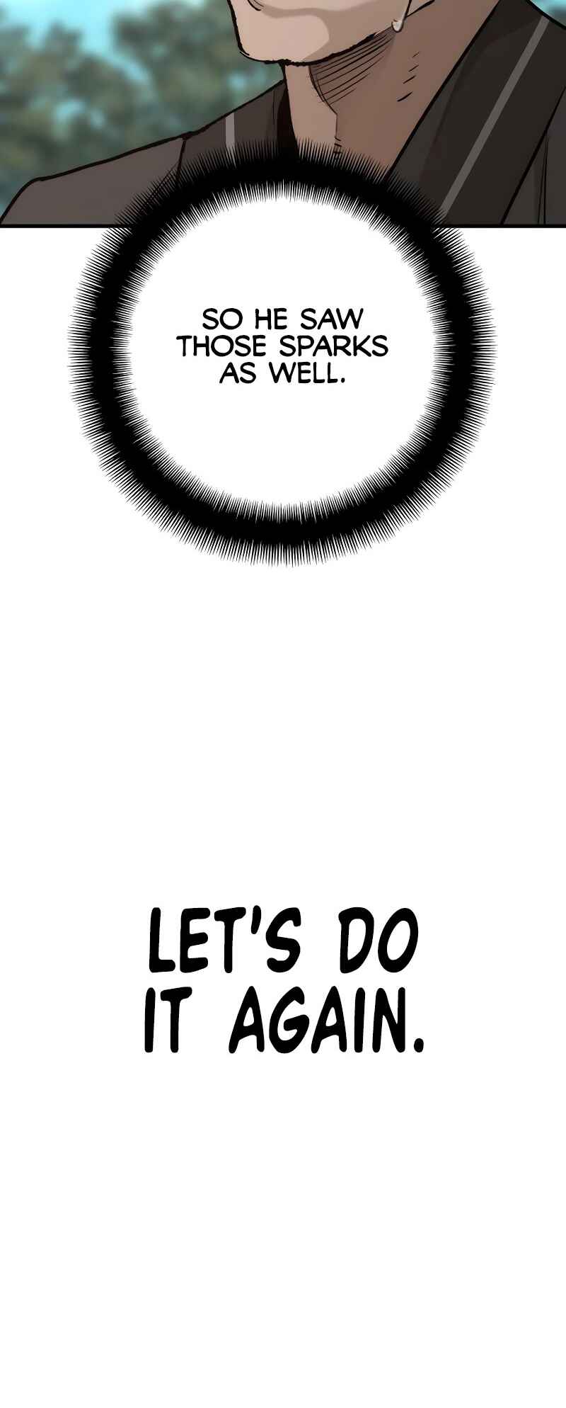 Chapter 83 - Page 61