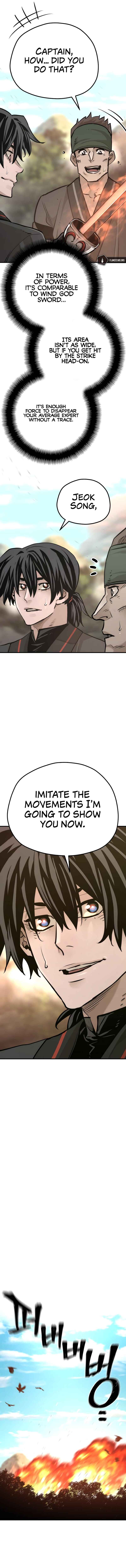 Chapter 83 - Page 64