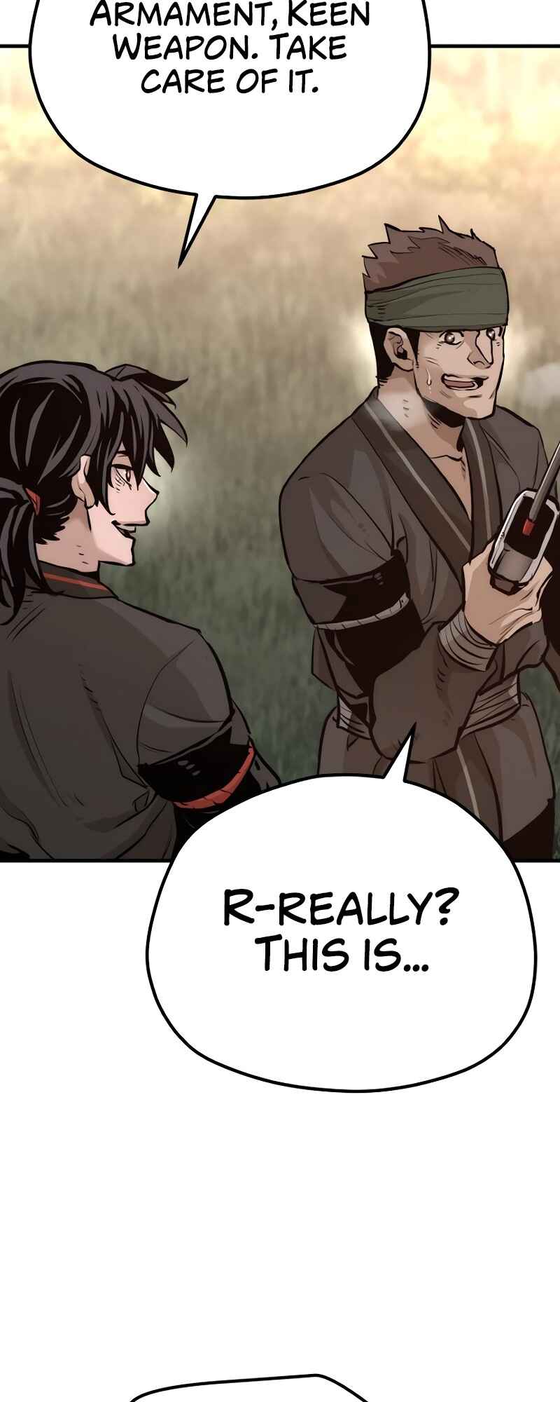 Chapter 83 - Page 67