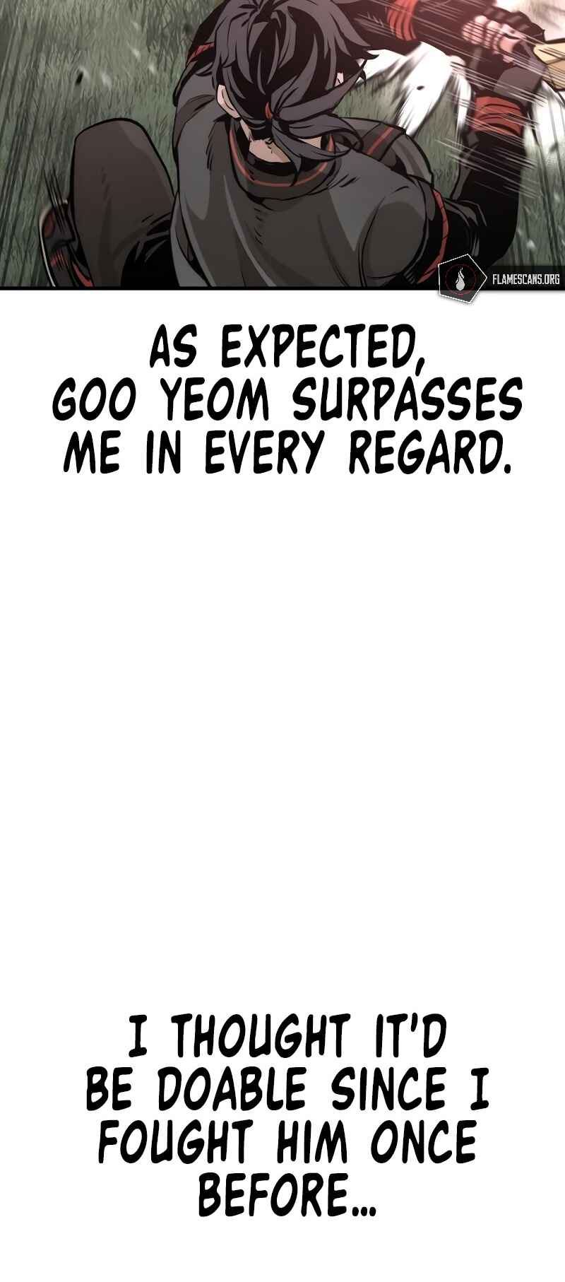 Chapter 83 - Page 7
