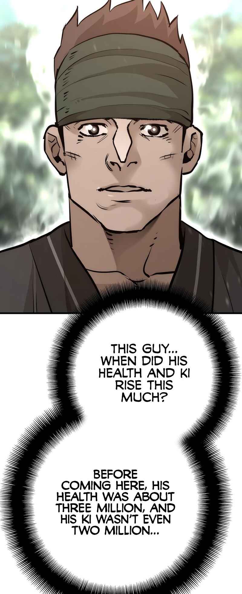 Chapter 83 - Page 73