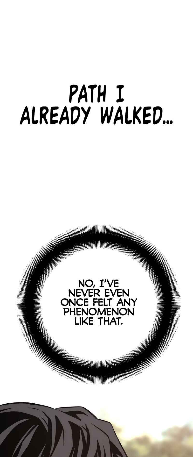 Chapter 83 - Page 78