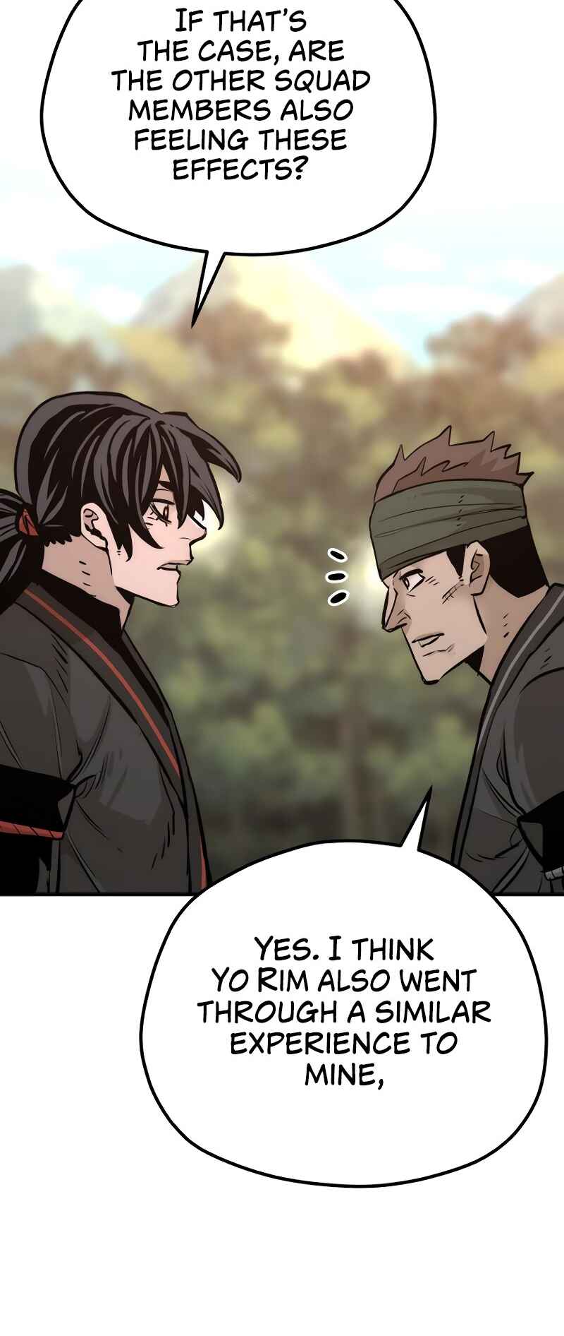 Chapter 83 - Page 80