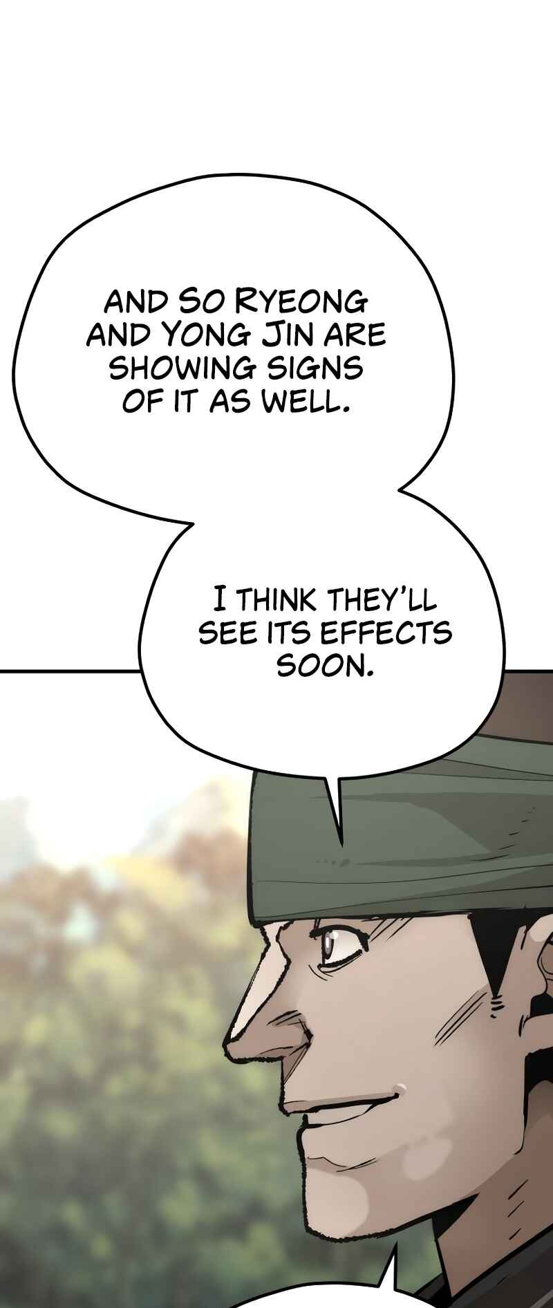 Chapter 83 - Page 81