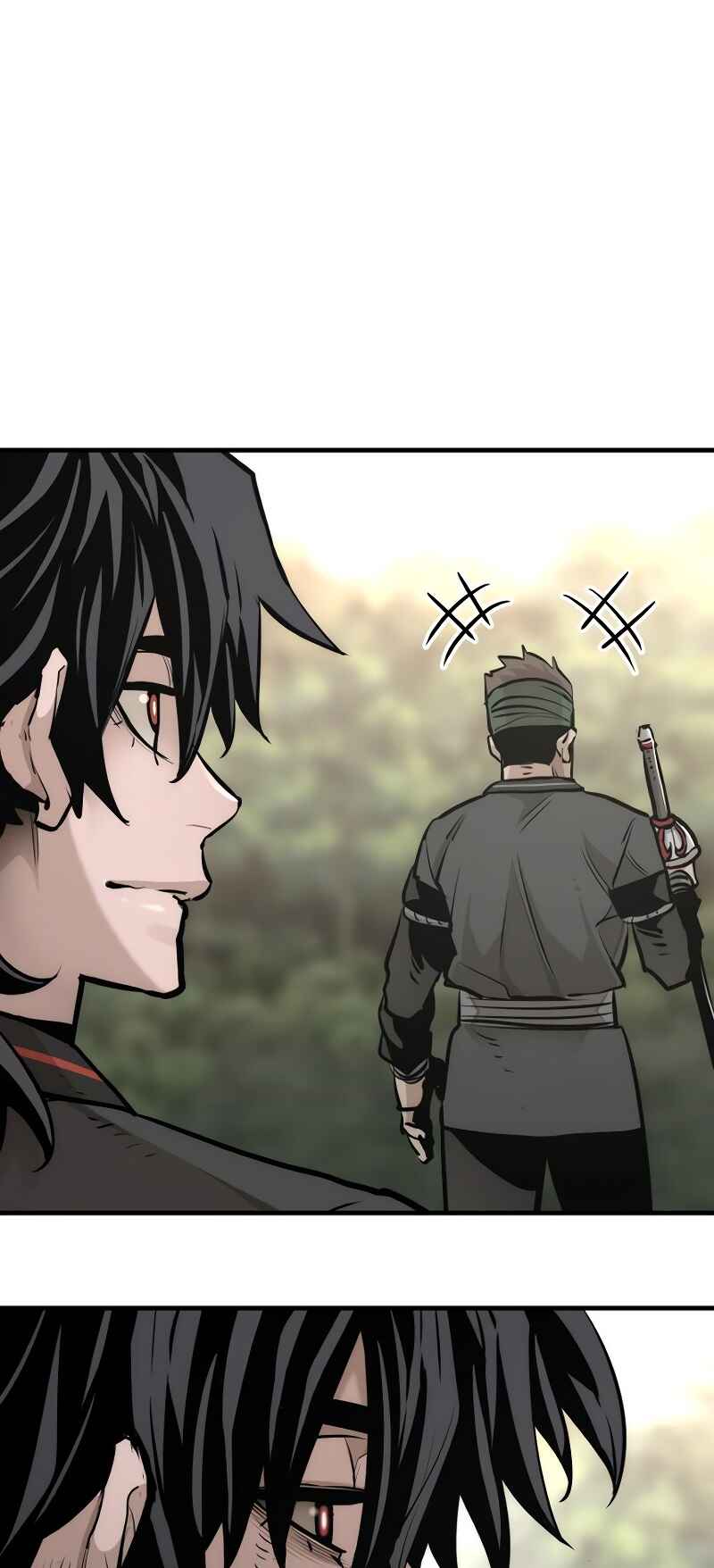 Chapter 83 - Page 84