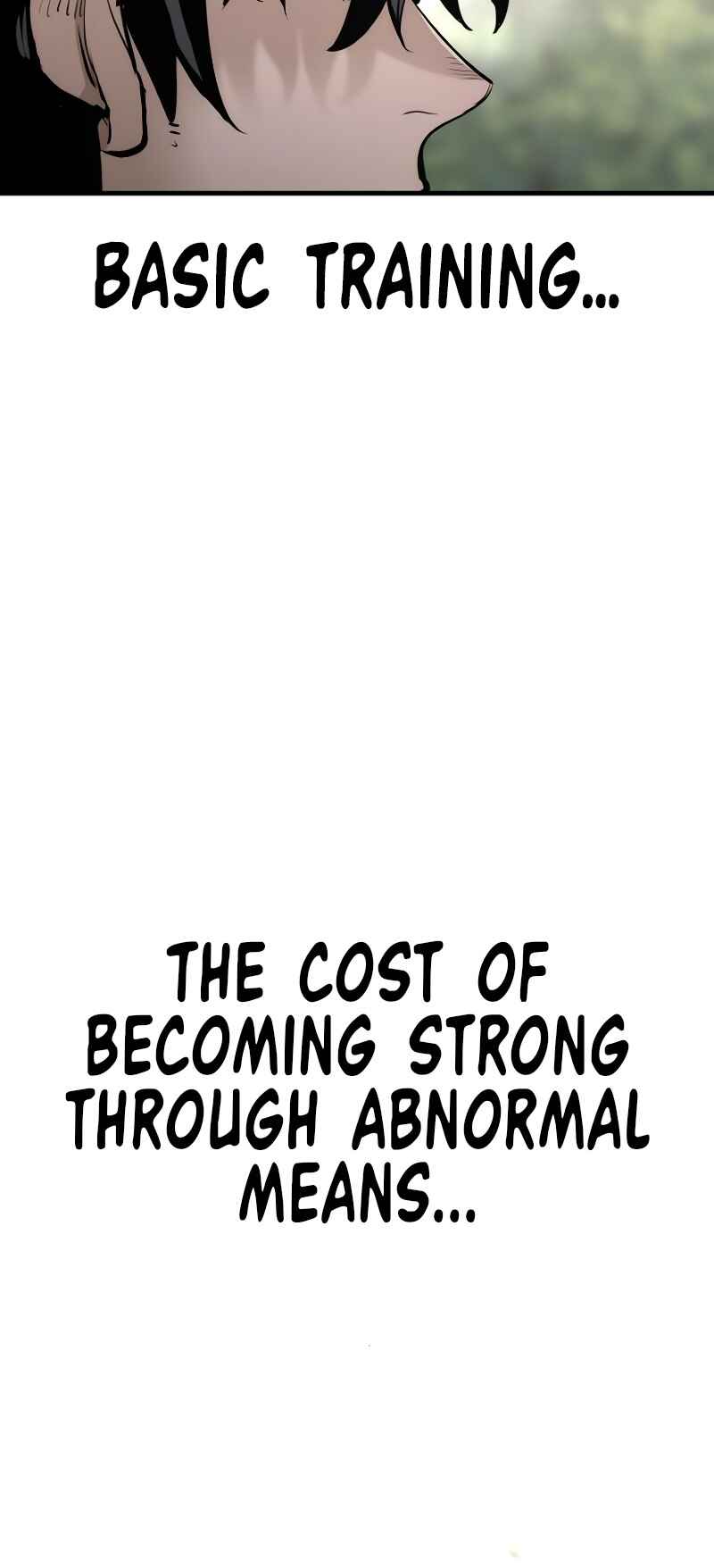 Chapter 83 - Page 85