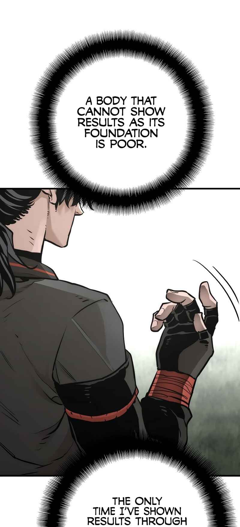 Chapter 83 - Page 87