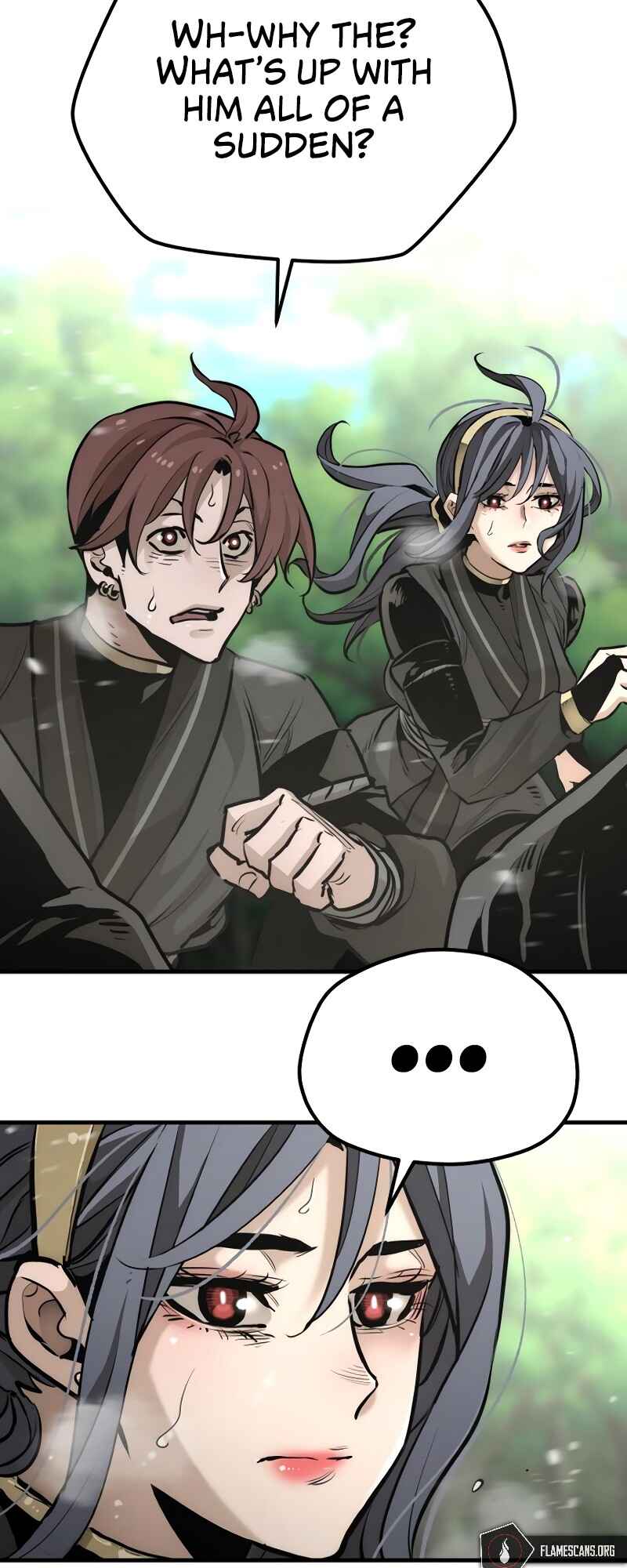 Chapter 83 - Page 94
