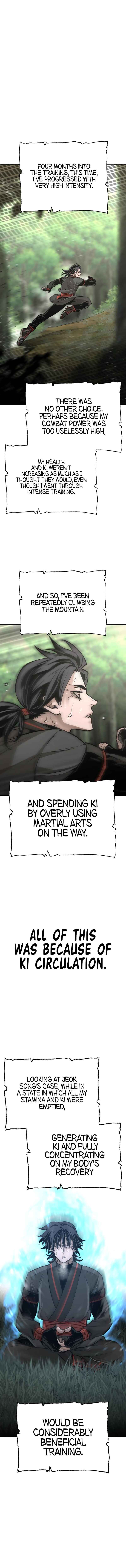 Chapter 83 - Page 95