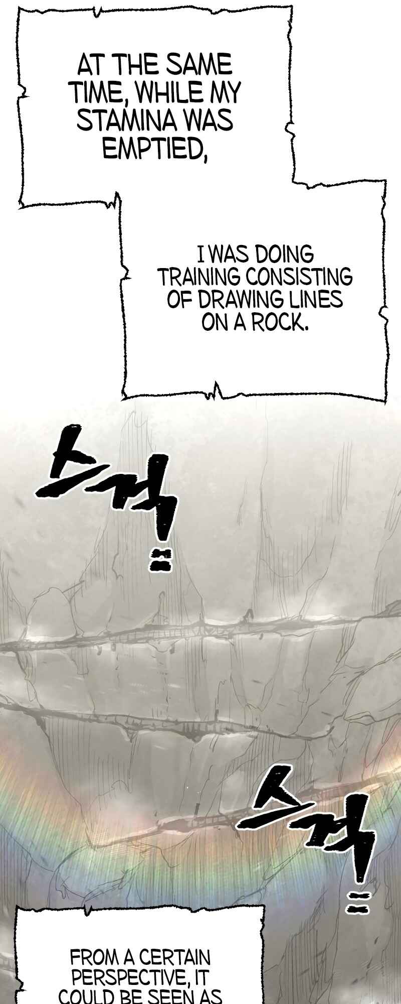 Chapter 83 - Page 96