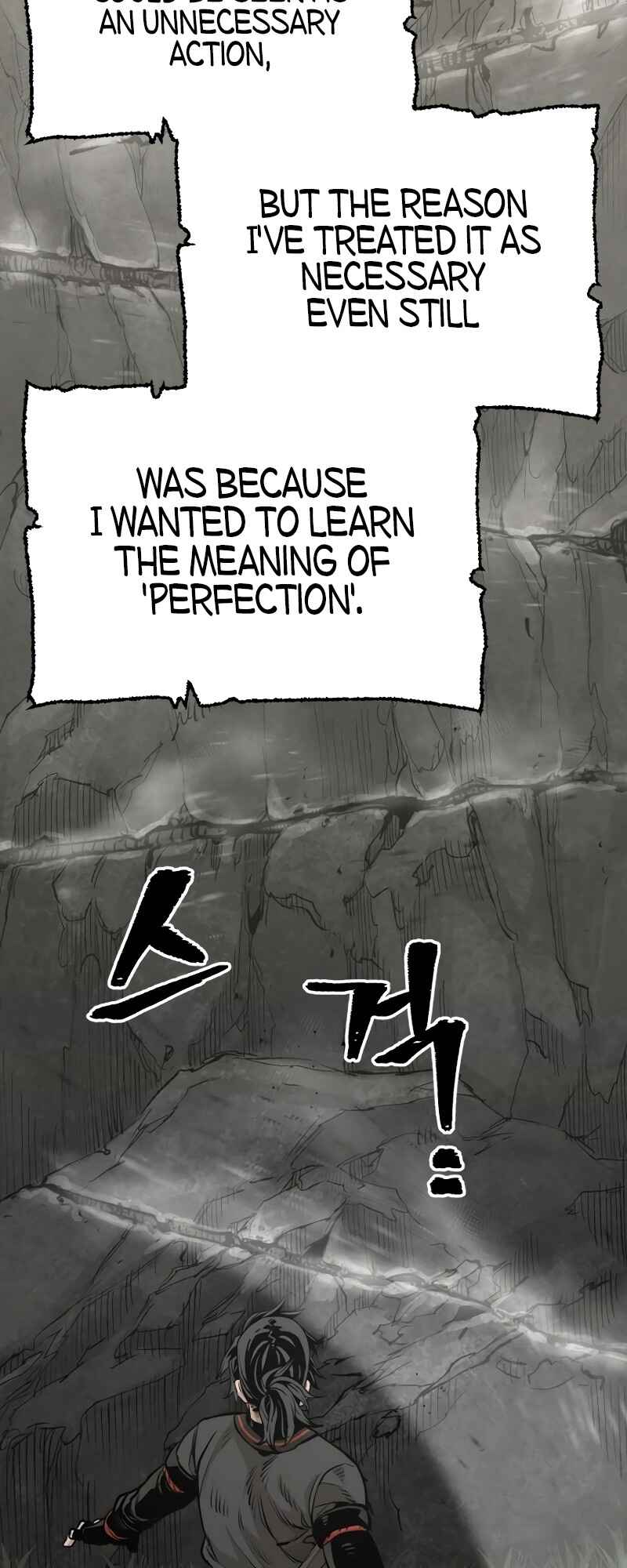Chapter 83 - Page 97