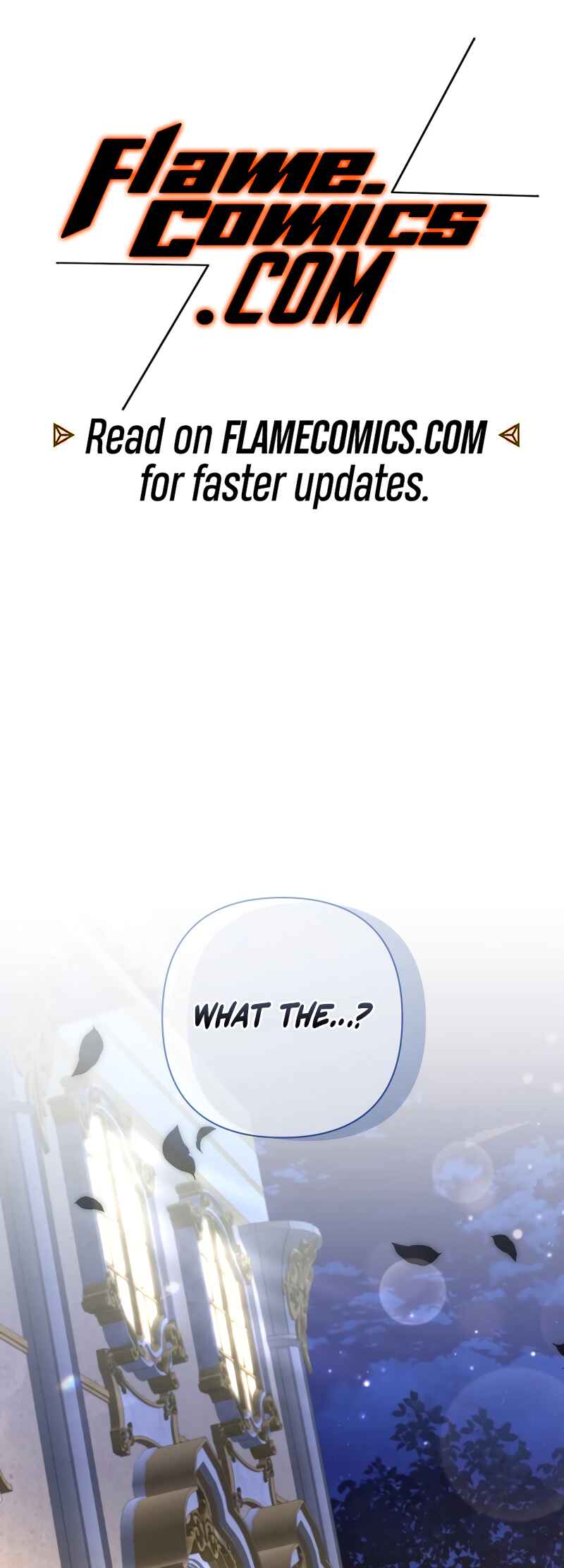 Chapter 4 - Page 2