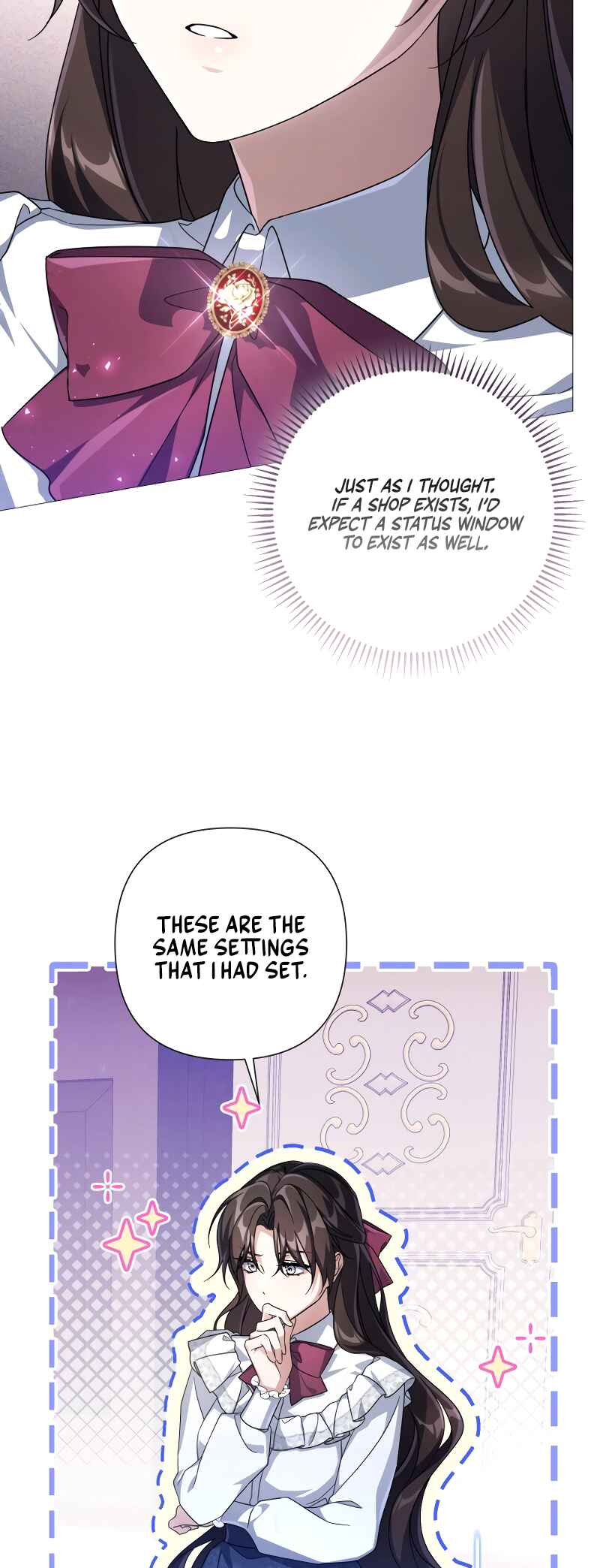 Chapter 4 - Page 27