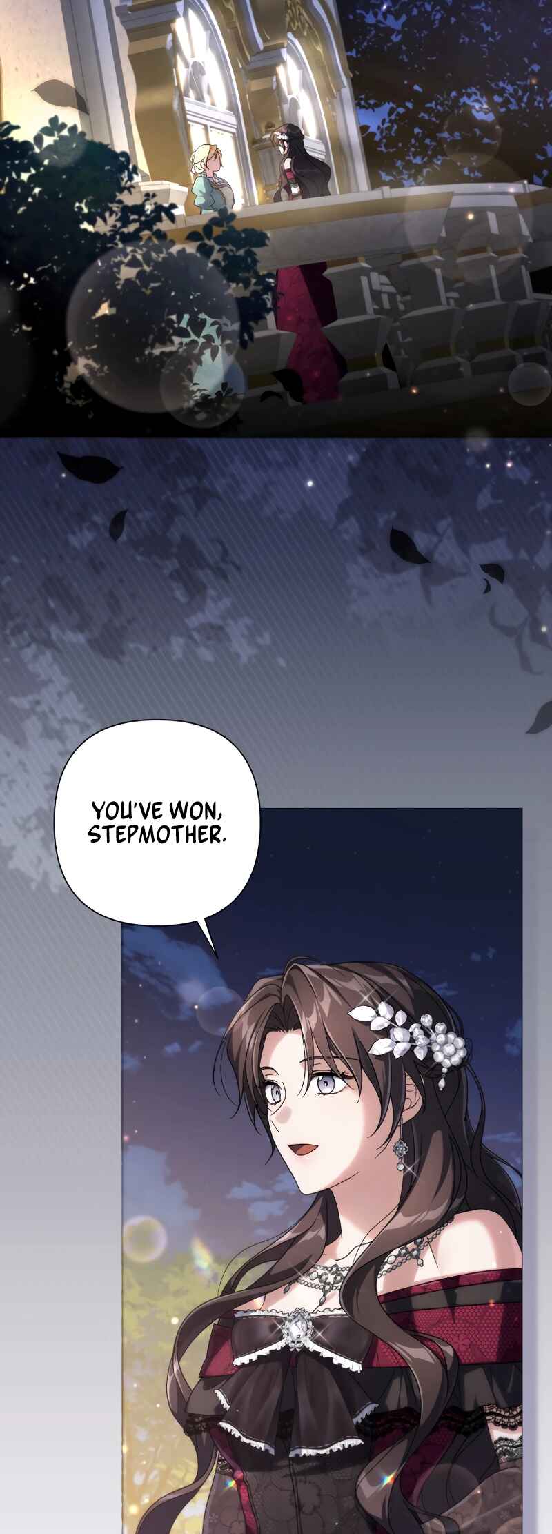 Chapter 4 - Page 3